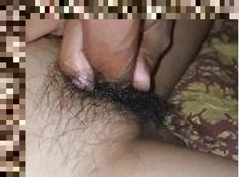 asia, ayah, amatir, dewasa, blowjob-seks-dengan-mengisap-penis, homo, jepang, handjob-seks-dengan-tangan-wanita-pada-penis-laki-laki, ayah-daddy, realitas