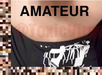 orgasmi, pillu-pussy, amatööri, koosteet, pilluuntulo