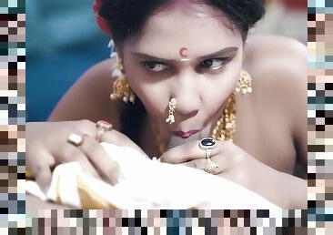 Tamil Very Special Romantic And Erotic Sex Full Movie - Devar Bhabhi