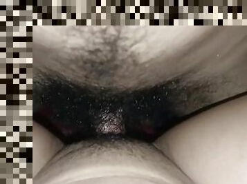 asyano, puwet, matanda-old, baguhan, malaking-titi, dalagita, creampie, gerlpren, unang-beses, kolehiyo