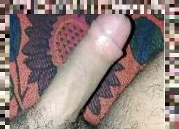 mastubasi, vagina-pussy, amatir, cumshot-keluarnya-sperma, handjob-seks-dengan-tangan-wanita-pada-penis-laki-laki, fetish-benda-yang-dapat-meningkatkan-gairah-sex, seorang-diri, penis