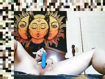 kıllı, mastürbasyon-masturbation, amcık-pussy, amatör, güzellik, ayaklar, sürtük, yaramaz, esmer-kadın, gerçeklik