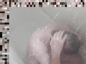 bagno, vulve-pelose, gay, videocamera, voyeur, grassottelle, feticci, doccia, solitari, orsacchiotti