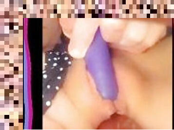 gemuk-fat, mastubasi, orgasme, vagina-pussy, sayang, jenis-pornografi-milf, remaja, mainan, wanita-gemuk-yang-cantik, berambut-pirang