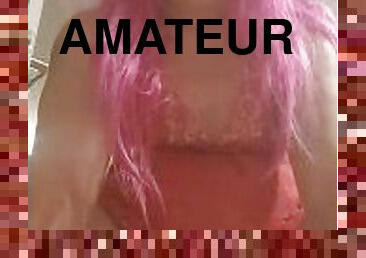 amateur, anal, babes, jouet, pute, gode, fétiche, solo, poupée