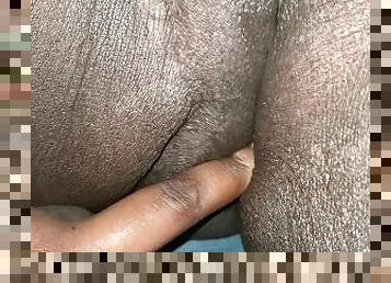 traseiros, pai, cona-pussy, amador, ébona, lésbicas, bbw, dedos, pov, paizinho