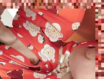 asia, payudara-besar, selingkuh, kurus, blowjob-seks-dengan-mengisap-penis, gambarvideo-porno-secara-eksplisit-dan-intens, jepang, bertiga, sudut-pandang, pacar-perempuan