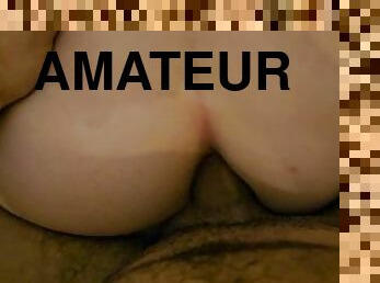 amcık-pussy, travesti, amatör, anal, almanyalı, parmaklama, sürtük, bakış-açısı, sikişme, sıkı