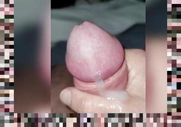 mastubasi, umum, amatir, cumshot-keluarnya-sperma, penis-besar, kompilasi, hitam, sperma, seorang-diri, penis