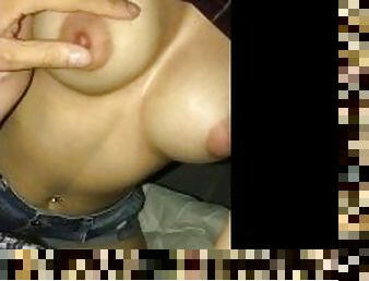 payudara-besar, mastubasi, kurus, amatir, sayang, cumshot-keluarnya-sperma, remaja, gambarvideo-porno-secara-eksplisit-dan-intens, latina, creampie-ejakulasi-di-dalam-vagina-atau-anus-dan-keluarnya-tetesan-sperma