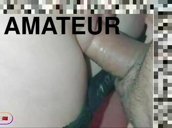 fitta-pussy, amatör, anal, mogen, mamma, arabisk, sprut, rakad