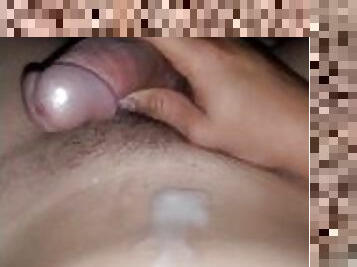 asyano, dyakol-masturbation, baguhan, bakla, dyakol, solo