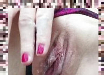 orgasm, in-afara, public, pasarica, tasnit, milf, compilatie, cu-degetelul, blonda, uda