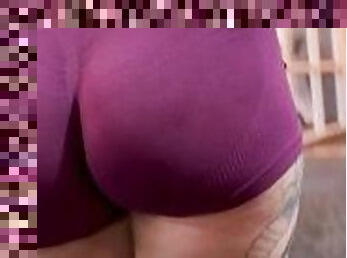 pantat, payudara-besar, penis-besar, remaja, gambarvideo-porno-secara-eksplisit-dan-intens, latina, barang-rampasan, sudut-pandang, ditindik, cantik-pretty