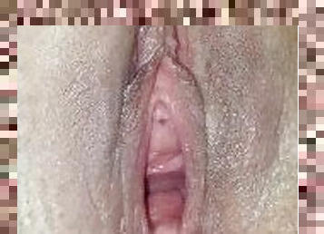 cur, fisting, masturbare-masturbation, pasarica, jucarie, facut-acasa, cuplu, bbw, grasana, dildo