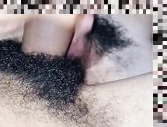 HAIRY DICKS PELUDOS