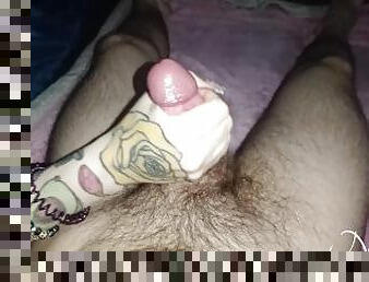 kıllı, amatör, üstüneyüzüne-boşalma, orta-yaşlı-seksi-kadın, ev-yapımı, mastürbasyon, bir-kişiye-oral-seks-yapmak, çift, meni, eğlenceli