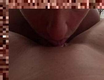 orgasm, pasarica, tasnit, amatori, cu-degetelul, pov