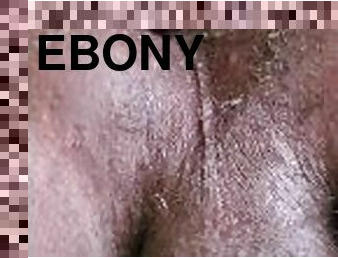 amateur, anal, negra-ebony, polla-enorme, gay, casting, negra, regordeta-chubby, a-solas, ojete