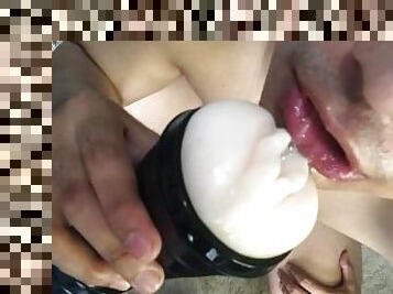 kencing, vagina-pussy, muncrat, amatir, cumshot-keluarnya-sperma, remaja, creampie-ejakulasi-di-dalam-vagina-atau-anus-dan-keluarnya-tetesan-sperma, seorang-diri, filipina, basah