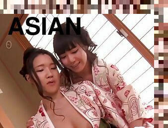 asyalı, kıllı, seks-partili-alem, güzellik, oral-seks, lezzo, zorluk-derecesi, japonca, grup-sex, öpüşme