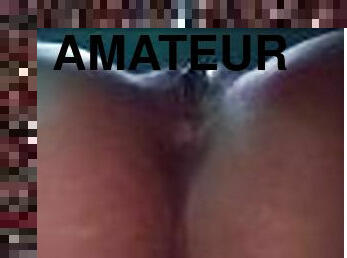 cul, amateur, anal, compilation, ejaculation-interne, par-voie-orale, tabou