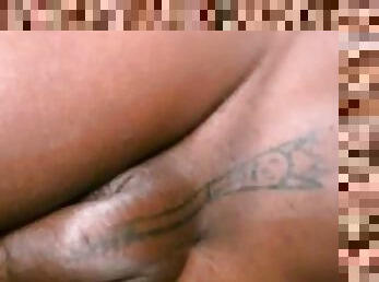 TATOO???????????? DICK TEMPORARY TATTOO