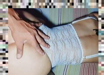 culo, tetas-grandes, amateur, anal, babes, adolescente, juguete, latino, argentino