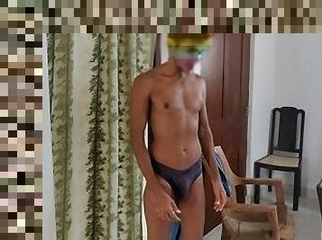 payat, dalagita, bakla, negro-negra, brazil, tamod, kyut, twink, paghubad-undressing