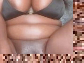 tetas-grandes, extremo, gorda, coño-pussy, amateur, negra-ebony, adolescente, casero, corrida-interna, negra