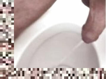 bagno, papà, urina, amatoriali, gay, pov, toilette, feticci, doccia, solitari