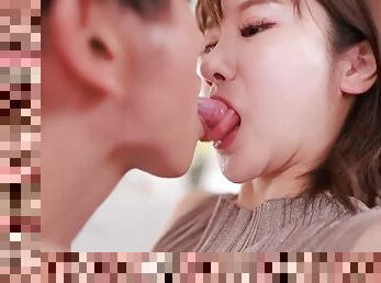 asia, blowjob-seks-dengan-mengisap-penis