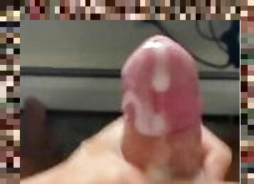 besar-huge, mastubasi, amatir, cumshot-keluarnya-sperma, penis-besar, remaja, homo, handjob-seks-dengan-tangan-wanita-pada-penis-laki-laki, brazil, sentakkan