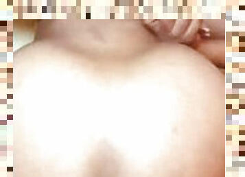 asia, pantat, selingkuh, ekstrem, besar-huge, vagina-pussy, amatir, berkulit-hitam, gambarvideo-porno-secara-eksplisit-dan-intens, ibu