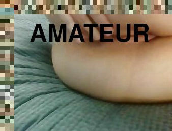 asiatic, cur, masturbare-masturbation, pasarica, amatori, anal, matura, milf, facut-acasa, latina