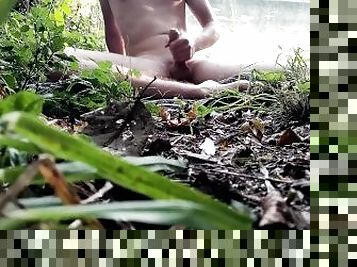 mastubasi, di-tempat-terbuka, umum, amatir, cumshot-keluarnya-sperma, penis-besar, remaja, jerman, sperma, fetish-benda-yang-dapat-meningkatkan-gairah-sex