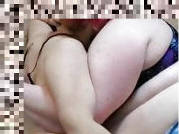 traseiros, orgasmo, amador, babes, lésbicas, adolescente, brinquedo, bdsm, câmara, bbw