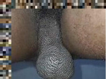 vagina-pussy, amatir, berkulit-hitam, penis-besar, antar-ras, latina, hindu, creampie-ejakulasi-di-dalam-vagina-atau-anus-dan-keluarnya-tetesan-sperma, wanita-gemuk-yang-cantik, sudut-pandang