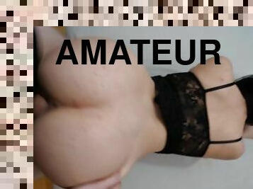 culo, cuatro-patas, orgasmo, preñada, coño-pussy, amateur, babes, adolescente, casero, corrida-interna