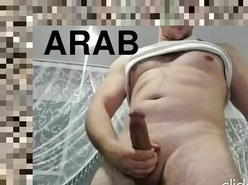 azijski, mastrubacija, amaterski, velik-penis, gej, arabsko, turkinja, drkanje-jerking, spletna-kamera, solo