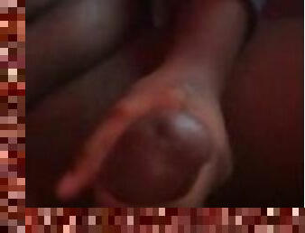 papa, masturbation, vieux, amateur, énorme-bite, ados, black, jeune-18, collège, plus-agée