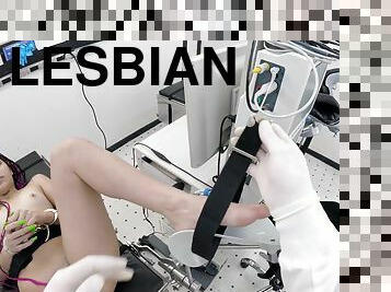 lesbian-lesbian, bdsm-seks-kasar-dan-agresif, budak, fetish-benda-yang-dapat-meningkatkan-gairah-sex, bondage-seks-dengan-mengikat-tubuh