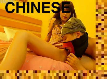 ???????????????4 Chinese Porn Homemade