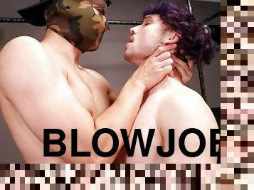 blowjob-seks-dengan-mengisap-penis, homo, bdsm-seks-kasar-dan-agresif, akademi, eropa, mata-uang-euro, fetish-benda-yang-dapat-meningkatkan-gairah-sex, bondage-seks-dengan-mengikat-tubuh, homoseks, penis