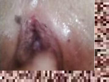 masturbare-masturbation, orgasm, pasarica, amatori, anal, adolescenta, facut-acasa, laba, cu-degetelul, iubita