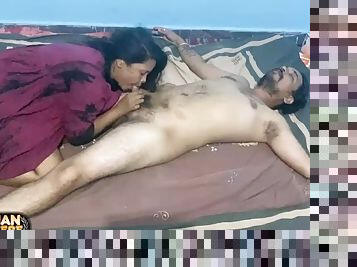 isteri, amateur, matang, menghisap-zakar, milfs, remaja, tegar, gadis-indian, pasangan