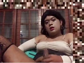 mastubasi, waria-shemale, amatir, anal, cumshot-keluarnya-sperma, mainan, gambarvideo-porno-secara-eksplisit-dan-intens, bintang-porno, handjob-seks-dengan-tangan-wanita-pada-penis-laki-laki, wanita-gemuk-yang-cantik