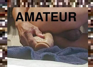 Part 3 male anal pleasure