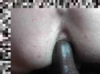 amatör, anal, oral-seks, kocaman-yarak, irklararası, ibne, zenci, genç-18, britanyalı, kaslı