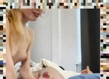 papa, masturbation, transsexuelle, amateur, babes, fellation, ados, ladyboy, blonde, mignonne